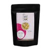The Exotic Teapot – Energy Ayurvedic Chai Tea, 150g pouch,