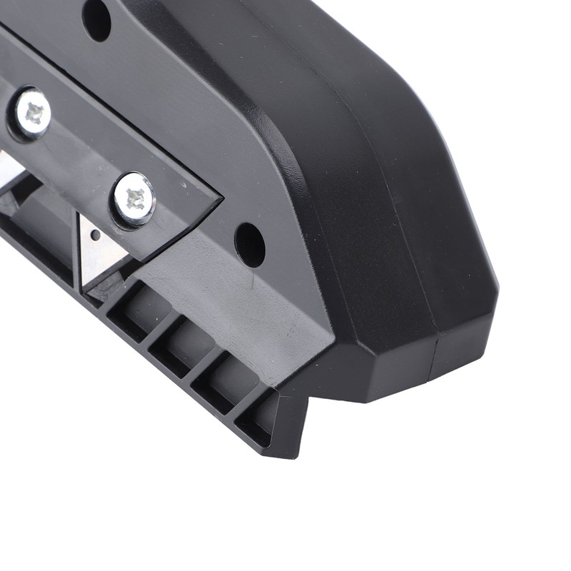 Plasterboard Fast Cutter Edger Precise 35 Degree Blade Drywall Chamfer