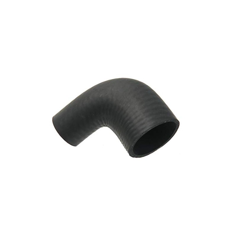 URO Parts 046121051 Coolant Hose