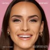Polvo Suelto NYX Wonder Snatch Tono Peach Posse