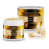 Sanct Bernhard Queen Propolis Set of 2 Propolis Cream and