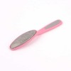 [Out_64] Callus Remover Foot Callus Removal Tool Foot Care Foot Callus Care (49410626) / [아우트_64]각질 제거기 발각질제거도구 풋케어 발각질케어 (49410626)