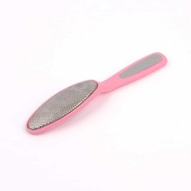 [Out_64] Callus Remover Foot Callus Removal Tool Foot Care Foot Callus Care (49410626) / [아우트_64]각질 제거기 발각질제거도구 풋케어 발각질케어 (49410626)