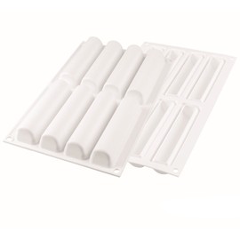 silikomart - Cylinder 75