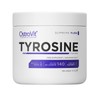OstroVit Supreme Pure Tyrosine Powder (210 g) Unflavoured - Amino