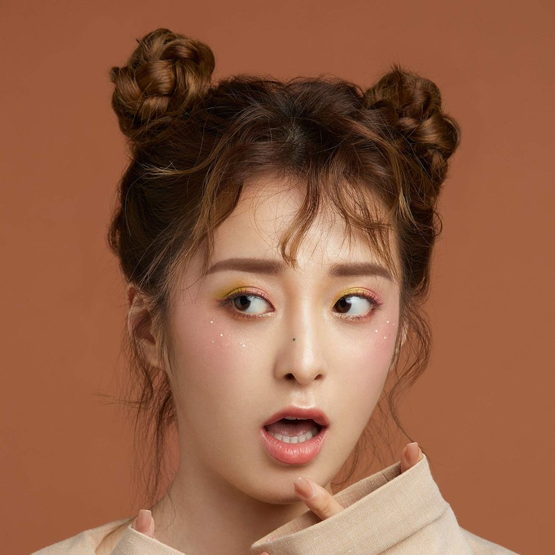 Simgirl Liquid Eyeliner