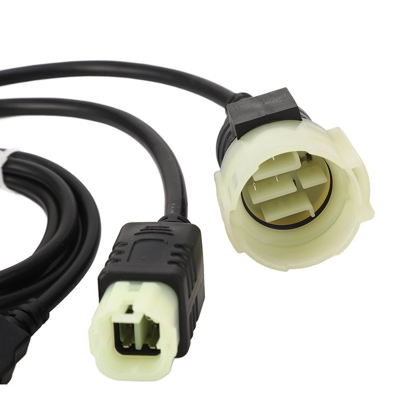 8.70 Diagnostic USB Cable Kit High Speed Transmission Replacement for