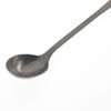 Barfly Measured Bar Spoon, 1 TSP, Vintage