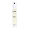 DIVYA l Serum Facial Hidratación Total, Mejora Elasticidad, Regenerador, Antiarrugas