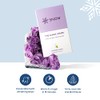 Snow The Magic Strips - Safe for Enamel Dissolving Teeth