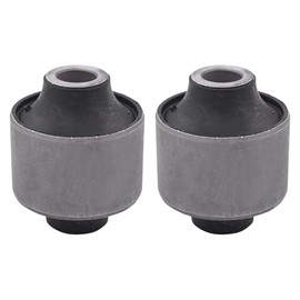 ApplianPar 2Pcs Front Left and Right Lower Control Arm Bushing for Pilot 2016 2017 2018 2019 2020 2021 2022