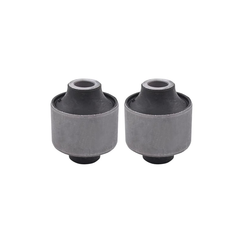 ApplianPar 2Pcs Front Left and Right Lower Control Arm Bushing