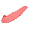 Blush En Barra Verbena (naranja Coral) Naranja Coral