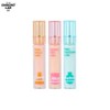 CHOSUNGAH BEAUTY Chocho Lab2.0 Concealer 6g, Color:03. Tea Tree Pore