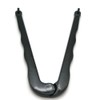 YOUTO Adjustable Face Spanner Wrench Pin Pliers For Round Nuts
