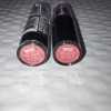wet n wild 2 Tube Lot WET N WILD Mega