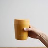 Tiger Thermos Vacuum Insulated Soup Jar, 10.1 fl oz (300
