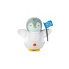 Pudgy Penguins Collectible Figures - 1 Igloo Pack