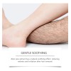 Natural Walnut Extract Hair Removal Oil, Gentle Care