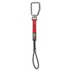 LEKSTAR 48-22-8297 for Milwaukee Tool Lineman's Tool Hang Strap