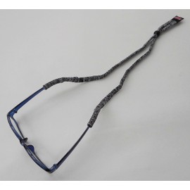 Coleman CST01 Strap Gray