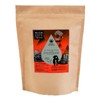 Maple Coconut Jive Organic Herbal & Fruit Tea Bags –