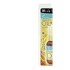 Lucido Elle Oil Treatment #EX Hair Oil Essence Charge, 2.0