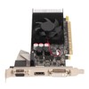 GT730 2GB GDDR3 64bit Graphics Card Support DVI I VGA