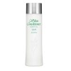 Albion Skin Conditioner Essential Toner 330ml/11oz