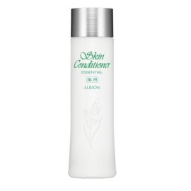 Albion Skin Conditioner Essential Toner 330ml/11oz