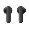 OPPO Enco Buds 3 Negro, Clear Vocals, Bass Boost Original