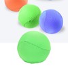 Hands Grip Exercise Ball Stress Relief Improve Flexibility Hand Strength