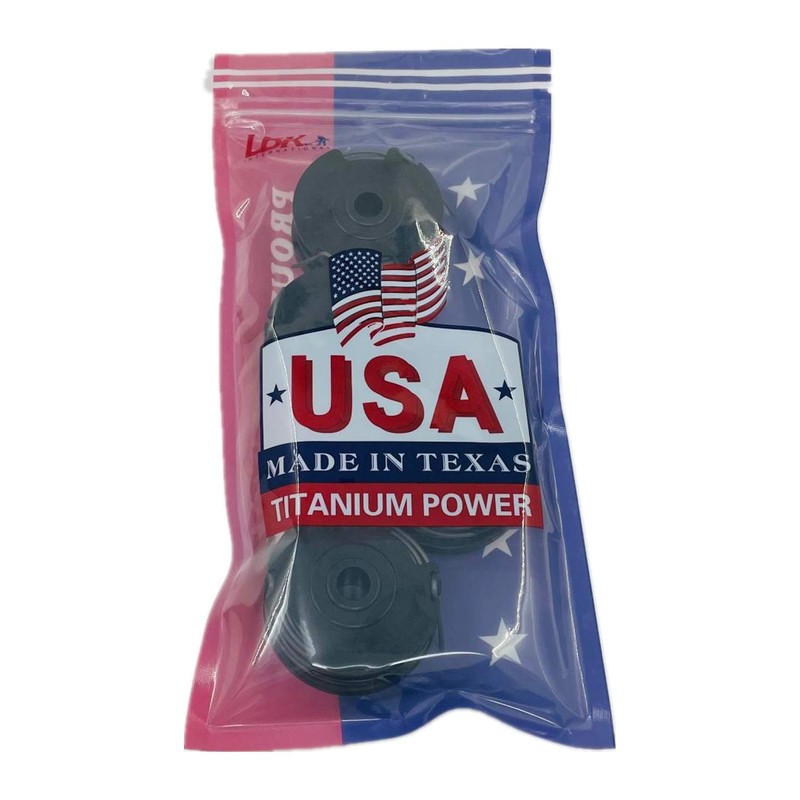 wewr Kobalt 20-ft Spool 0.065-in Trimmer Line - for KST