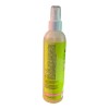 DevaCurl (2 Pack) No-Comb Detangling Spray Lightweight Curl Tamer 8