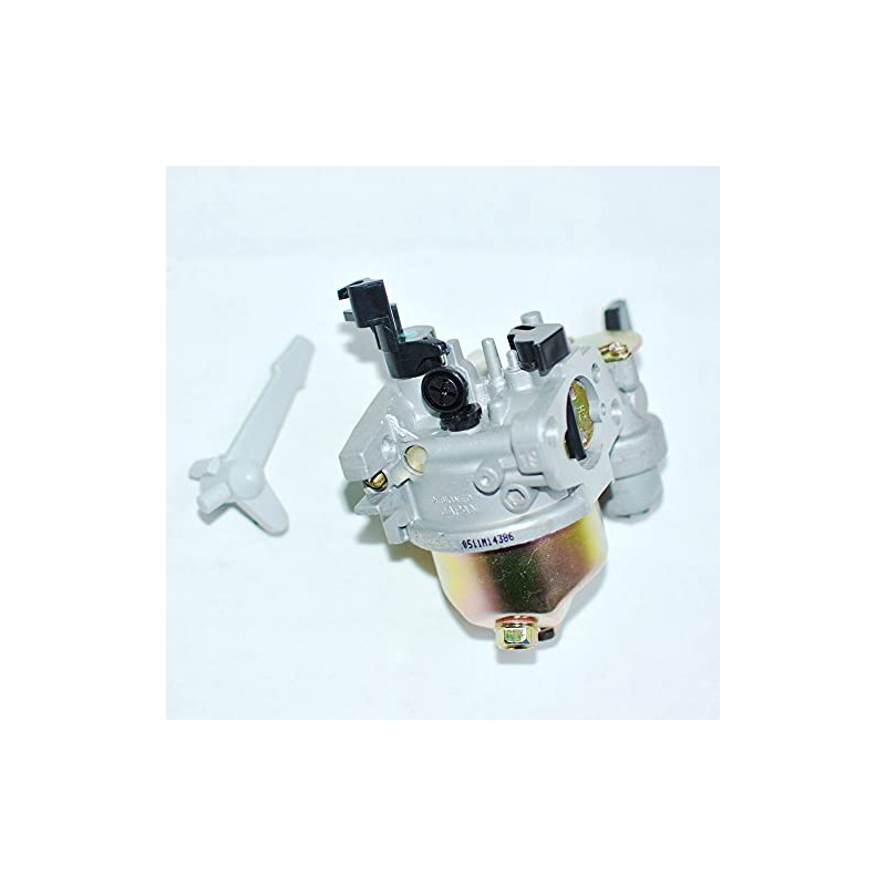 1UQ Carburetor Carb For Generac 6596 0065960 006596-0 2800PSI 2.5GPM