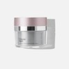 Mary Kay Timewise Repair Volu-Firme Tratamiento Nocturno