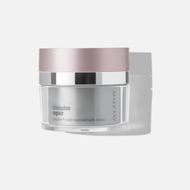 Mary Kay Timewise Repair Volu-Firme Tratamiento Nocturno