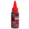 Sassi Eyelash Glue 1oz (Dark) by Sassi