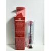 Benefit California Kissin' Color Balm Moisturizing Lip Balm 111 Pomegranate