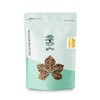 Chamdoori Quince Ginger Pill 500g / 참두리 모과생강환 500g