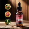 Conolidine (2 Pack) Conolidine for Pain Drops - Conolidine Joint