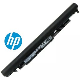 For HP Genuine JC04 919700-850 Battery for HP 15-BS 15-BW 17-BS TPN-W129 919701-850