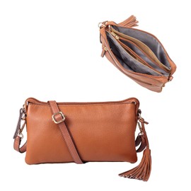 Imai Bag 99366 Women's Wallet, Shoulder, Wallet, Wallet, Genuine Leather, Large Capacity, Pochette, Cowhide Leather, Shoulder Bag, Wallet, Brand, Commute, Cross-body, Leather Pouch, Mother's Day,