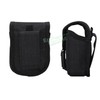Nikon Golf Laser Rangefinder COOLSHOT PROII LITE Case CSLCPRO2LITE *Included