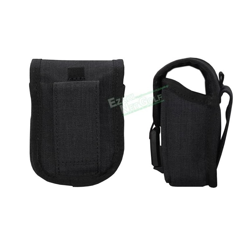 Nikon Golf Laser Rangefinder COOLSHOT PROII LITE Case CSLCPRO2LITE *Included