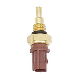 Mpulse Engine Coolant Temperature Sensor SEN-2CTS0056 Replacement For Subaru Outback Forester Impreza Legacy B9 Tribeca Scion FR-S BRZ