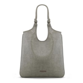 Montana West Purse for Women Lightweight Tote Bag Hobo Shoulder Ladies Top Handle Handbag