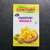 Century Masala - Real Taste Of Nepal/India - Specification: Chowmein