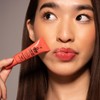 Dr.PAWPAW Tinted Lip Oil - Coral Crush