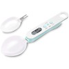 dretec PS-400GN Measuring Spoon, Digital, 10.6 oz (300 g), 0.004